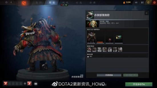 嘉兴桐乡濮院电竞节盛大开启引发热潮